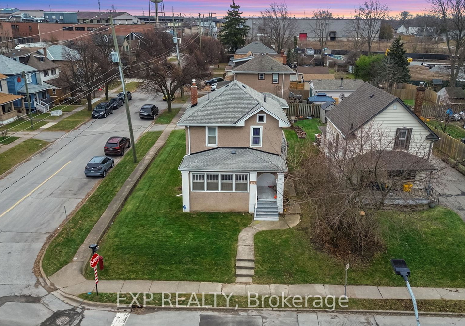 100-ross-street-welland-ontario-x12752686