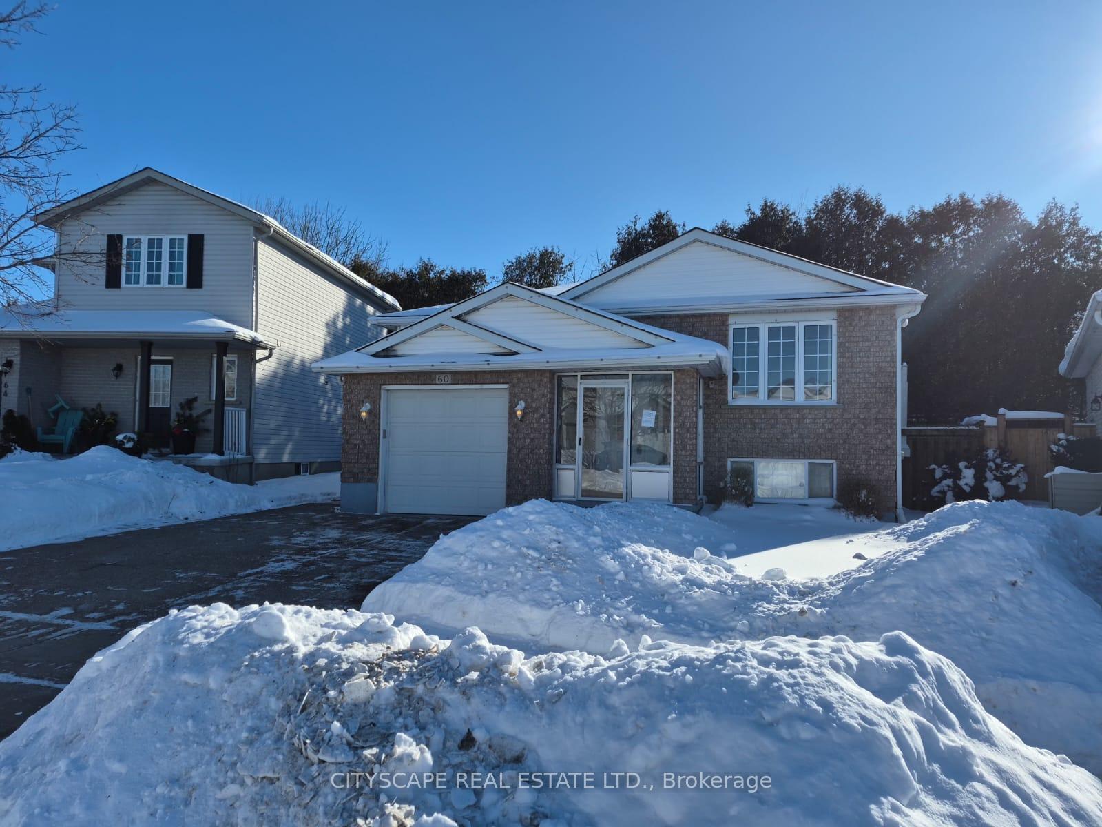 60-castlewood-place-cambridge-ontario-x12752726