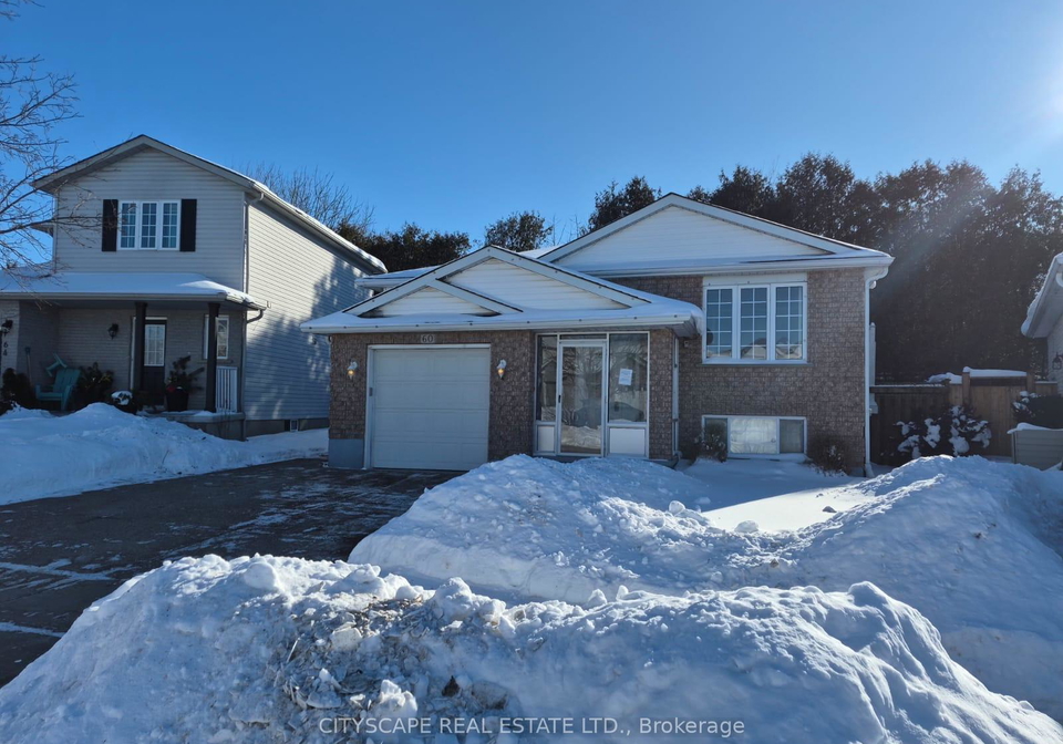 60-castlewood-place-cambridge-ontario-x12752726