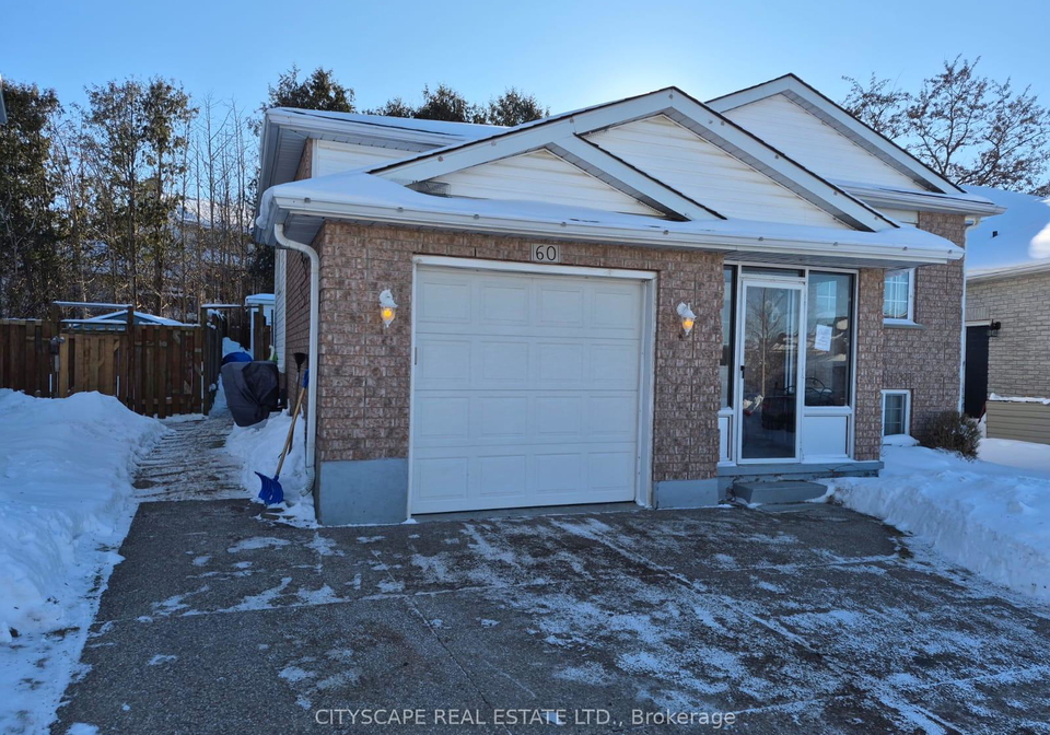 60-castlewood-place-cambridge-ontario-x12752726