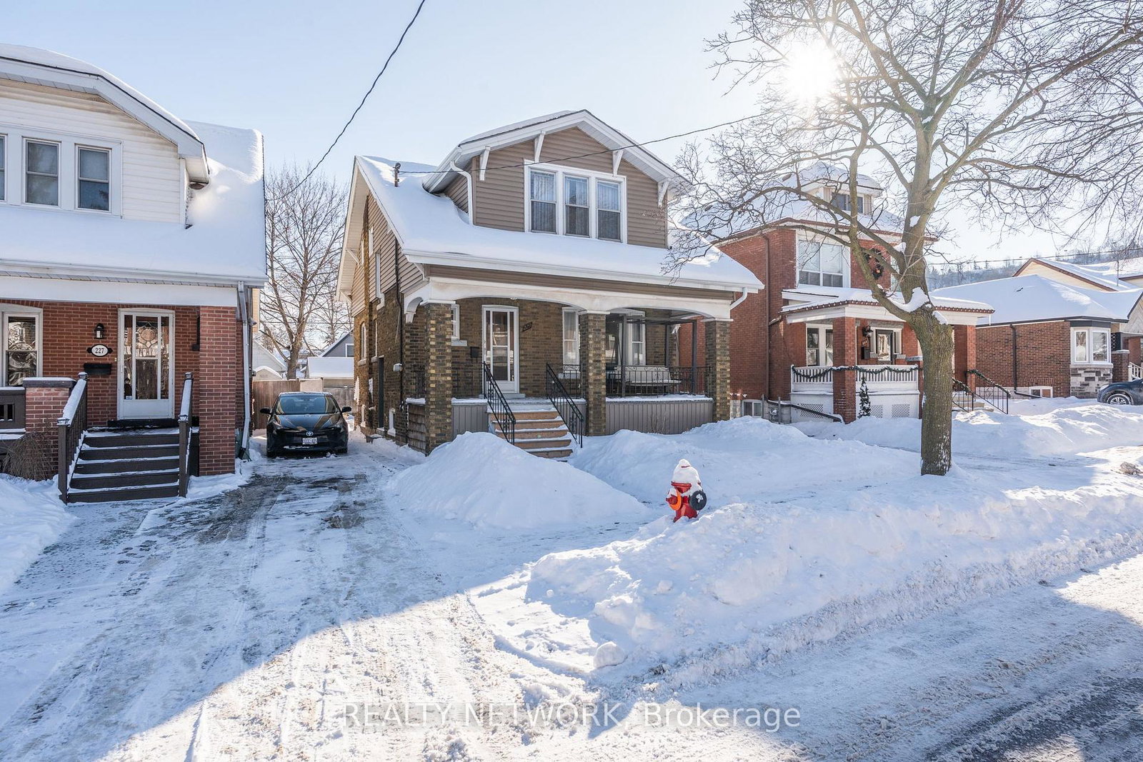 229-park-row-s-hamilton-ontario-x12752766