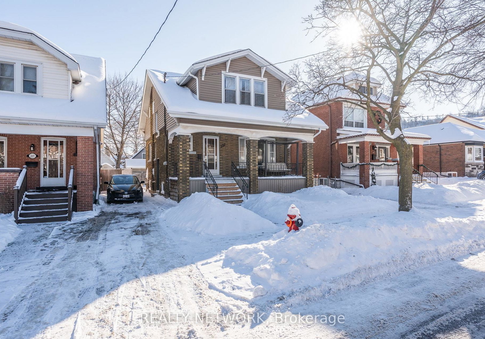 229-park-row-s-hamilton-ontario-x12752766