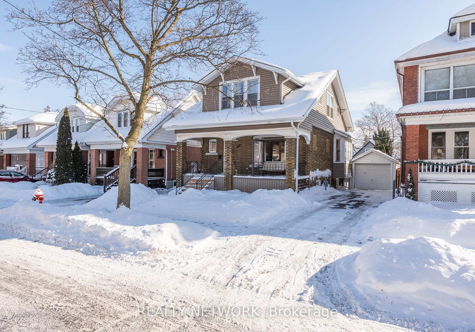 229-park-row-s-hamilton-ontario-x12752766