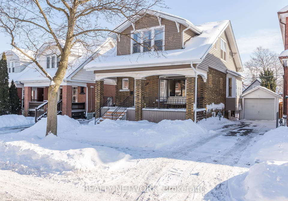 229-park-row-s-hamilton-ontario-x12752766