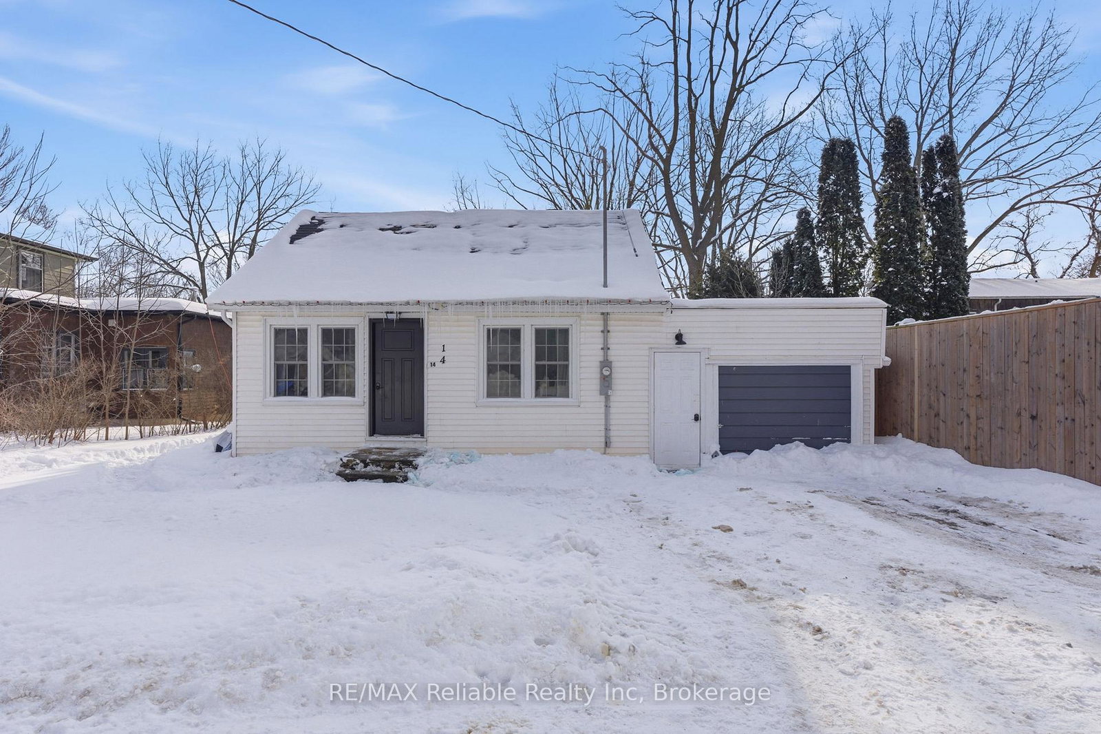 14-catherine-street-e-bluewater-ontario-x12752776