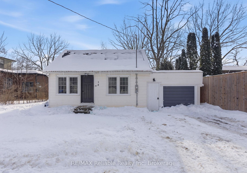 14-catherine-street-e-bluewater-ontario-x12752776