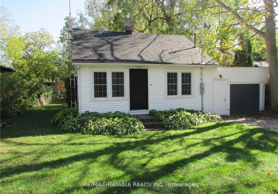 14-catherine-street-e-bluewater-ontario-x12752776