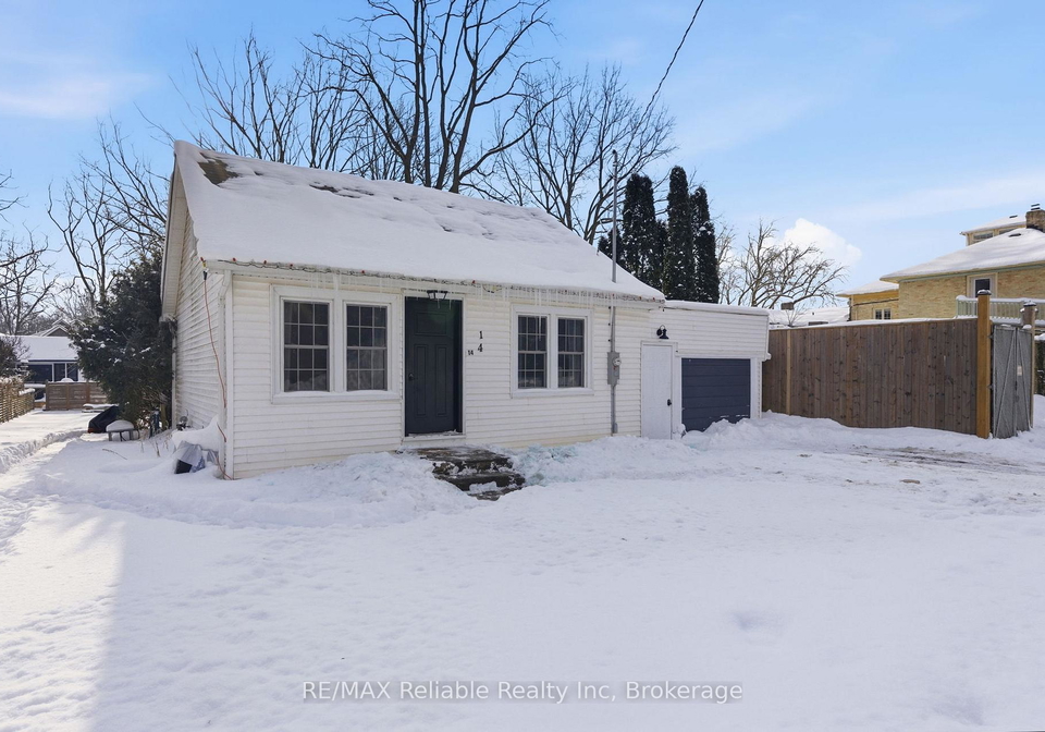 14-catherine-street-e-bluewater-ontario-x12752776