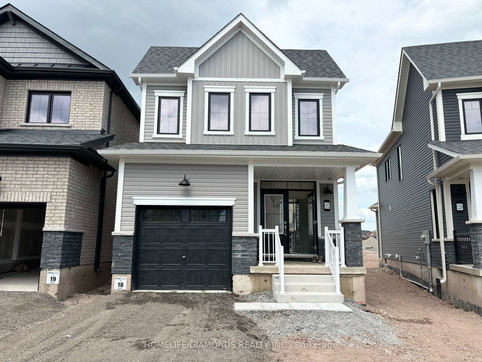 132-port-crescent-welland-ontario-x12752796