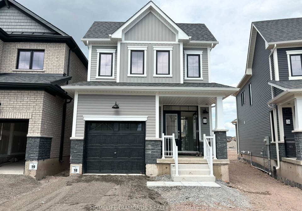 132-port-crescent-welland-ontario-x12752796