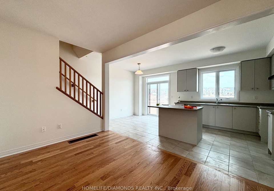 132-port-crescent-welland-ontario-x12752796