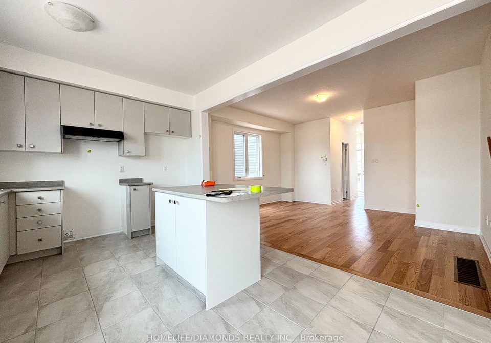 132-port-crescent-welland-ontario-x12752796