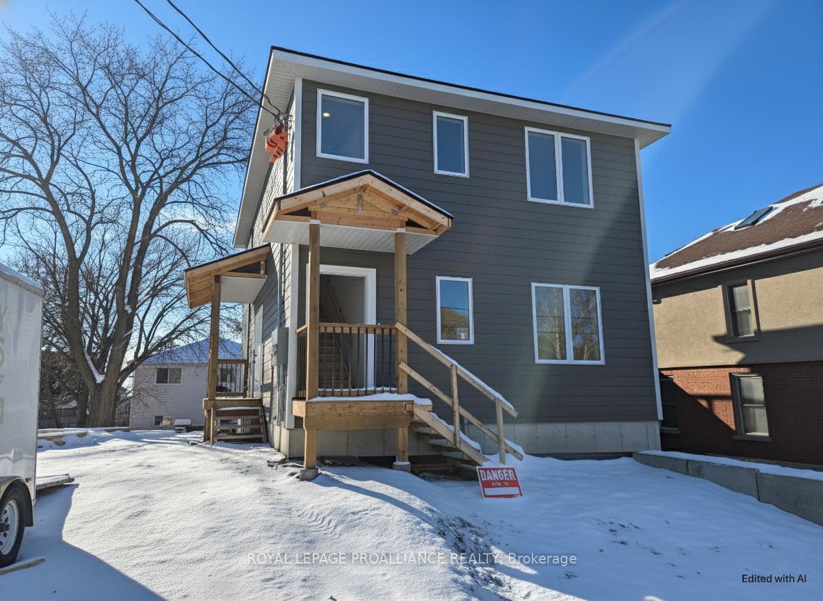 45-heber-street-quinte-west-ontario-x12752800