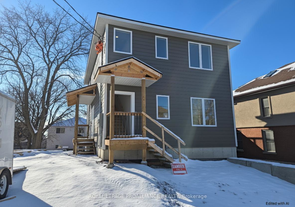 45-heber-street-quinte-west-ontario-x12752800