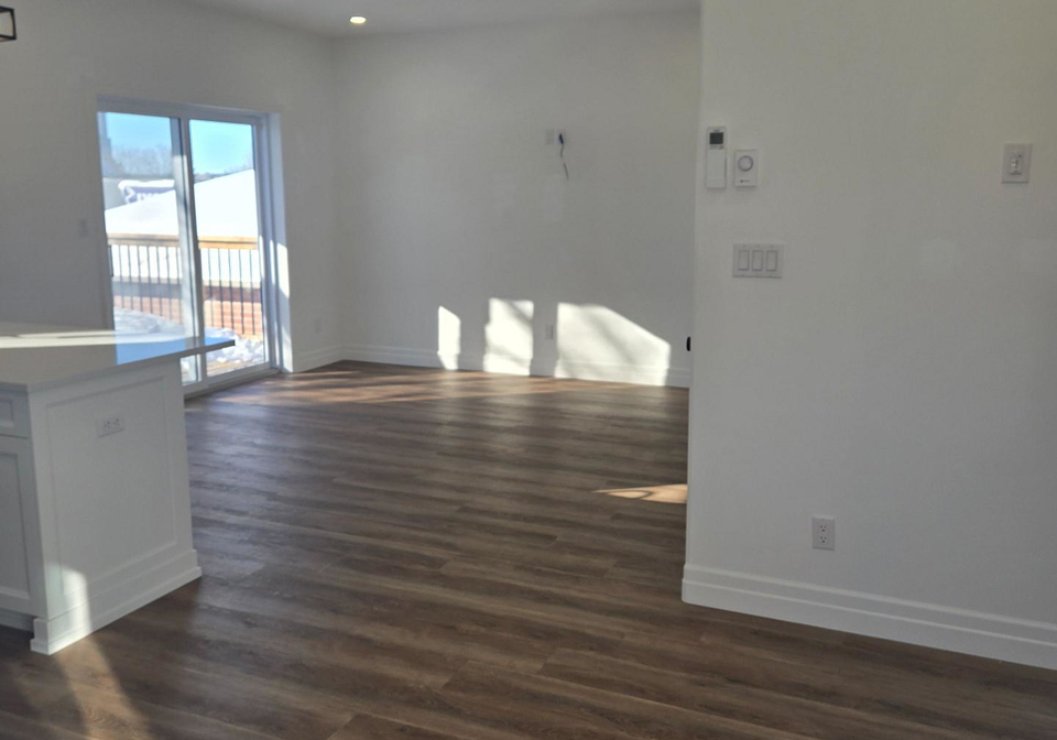 45-heber-street-quinte-west-ontario-x12752800