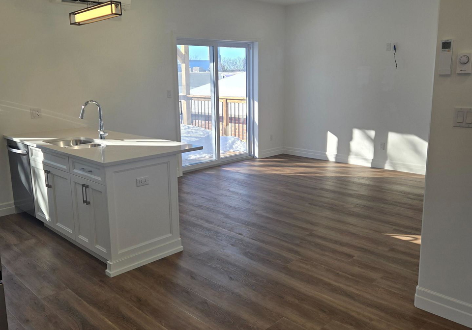 45-heber-street-quinte-west-ontario-x12752800