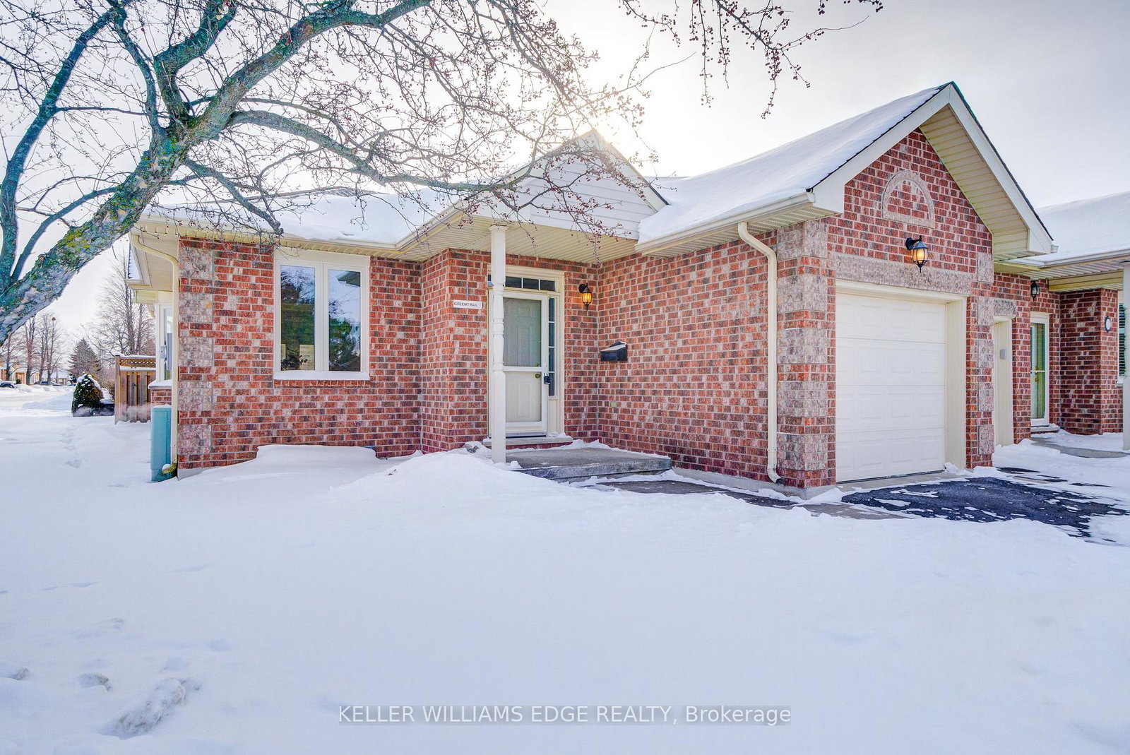 1-greentrail-drive-hamilton-ontario-x12752810