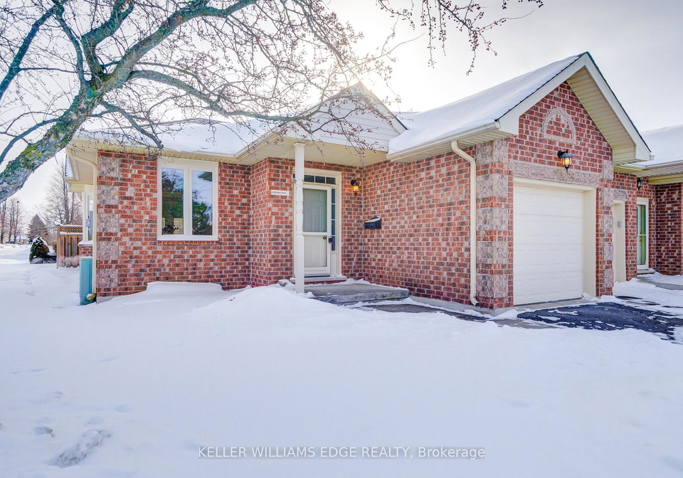 1-greentrail-drive-hamilton-ontario-x12752810