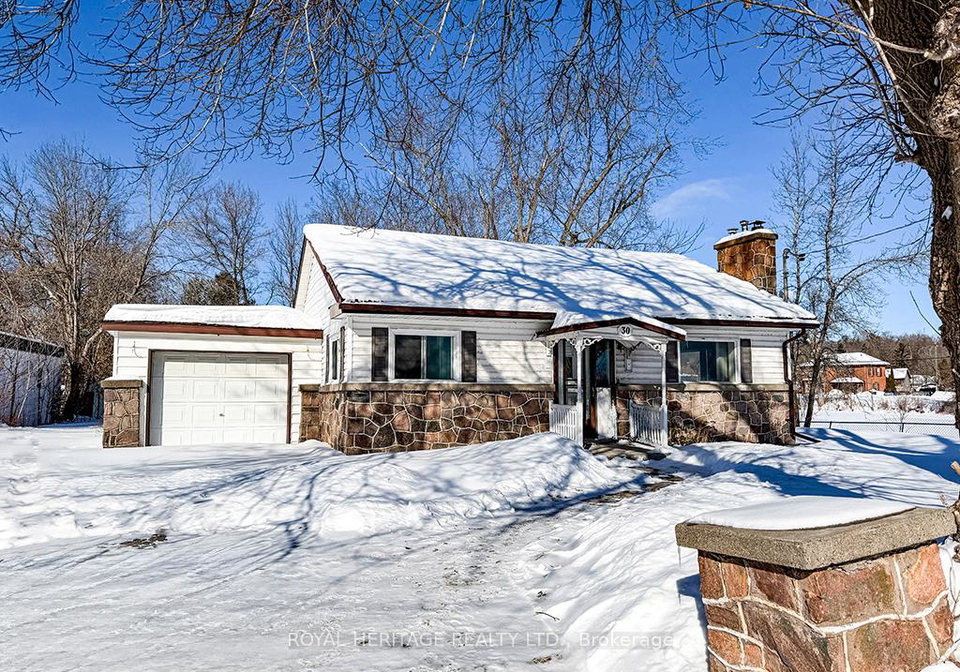 30-bridge-street-e-tweed-ontario-x12752816