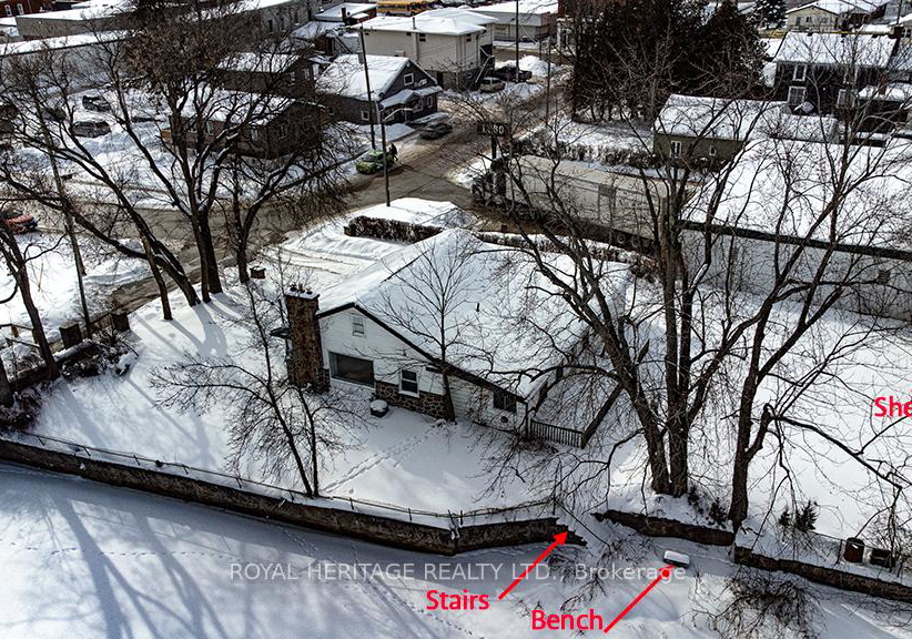 30-bridge-street-e-tweed-ontario-x12752816