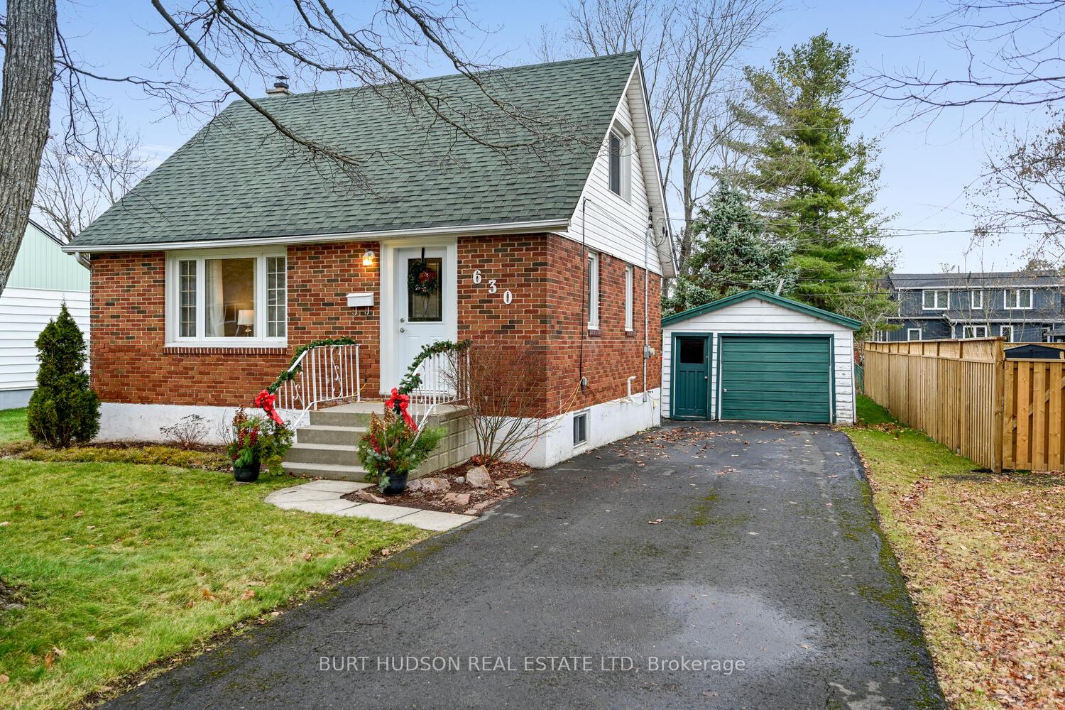 630-hillside-drive-gananoque-ontario-x12752824