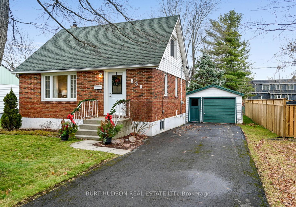 630-hillside-drive-gananoque-ontario-x12752824