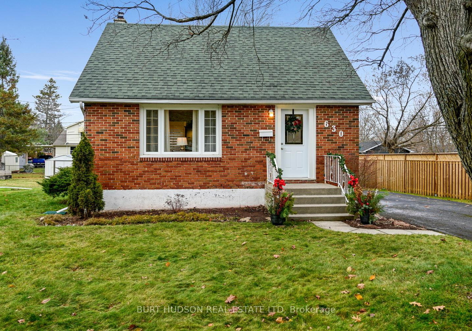 630-hillside-drive-gananoque-ontario-x12752824