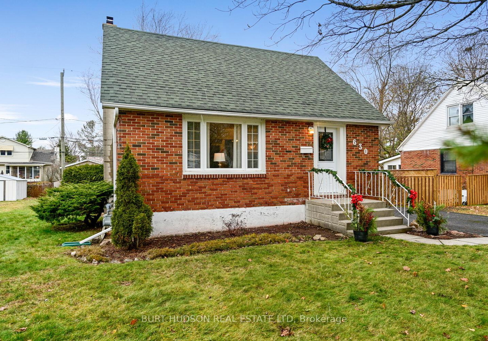 630-hillside-drive-gananoque-ontario-x12752824