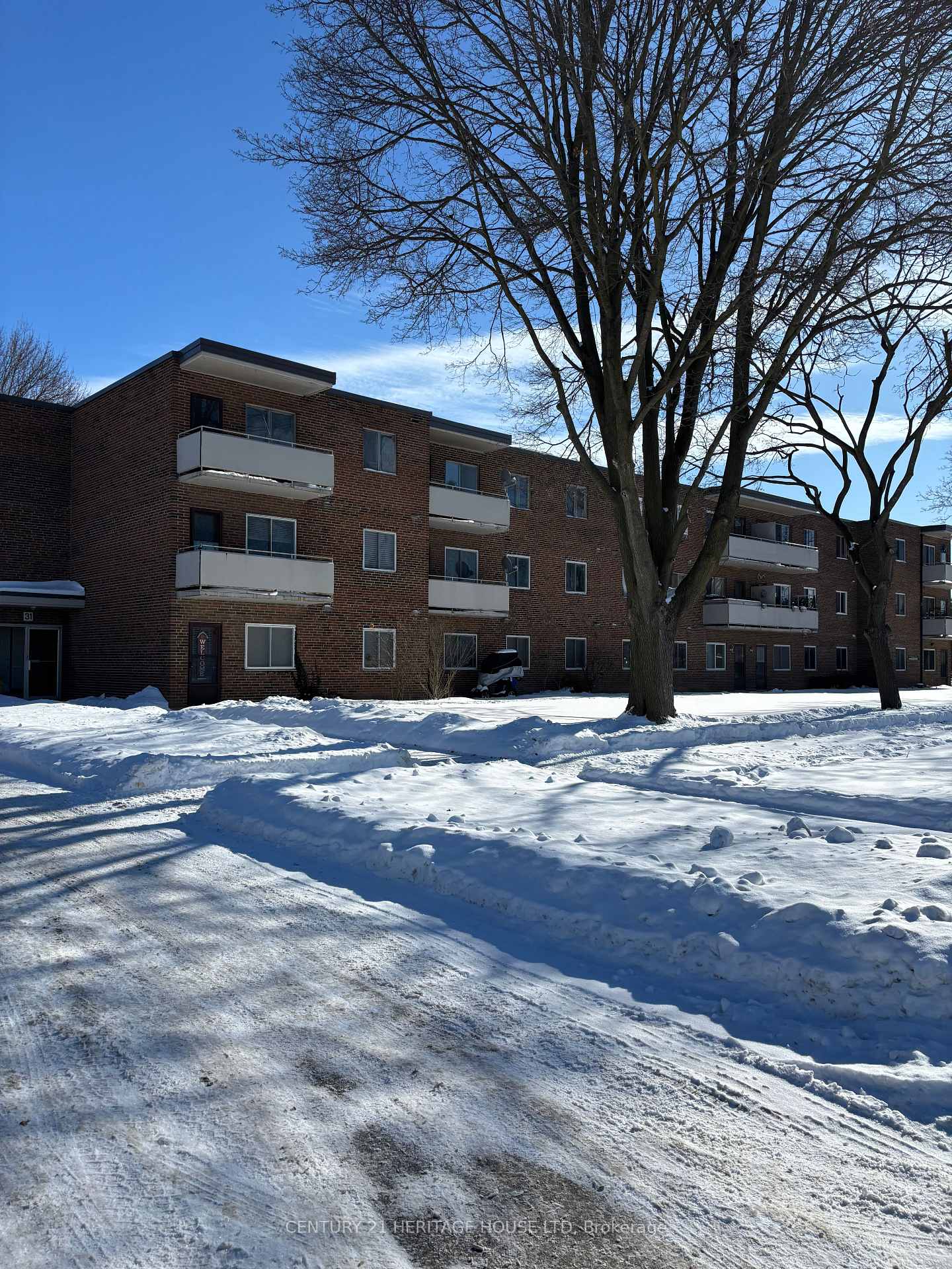 31-parkside-drive-s-st-thomas-ontario-x12752844