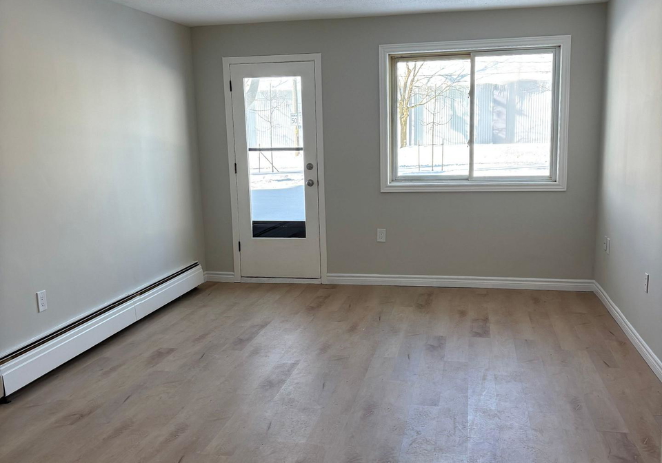 31-parkside-drive-s-st-thomas-ontario-x12752844