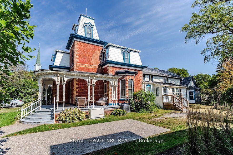 348-ridge-road-n-fort-erie-ontario-x12752848