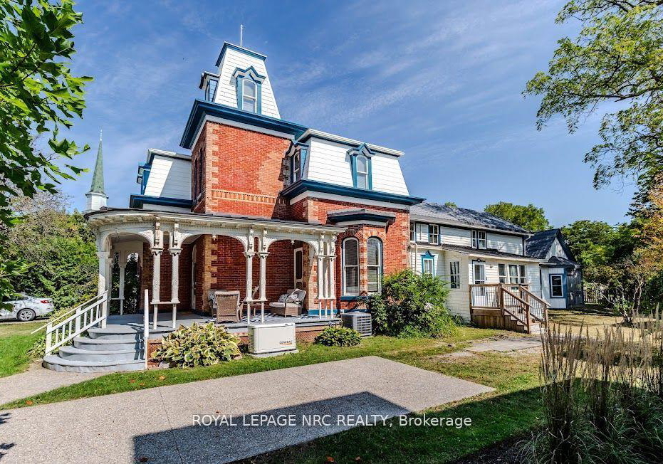 348-ridge-road-n-fort-erie-ontario-x12752848