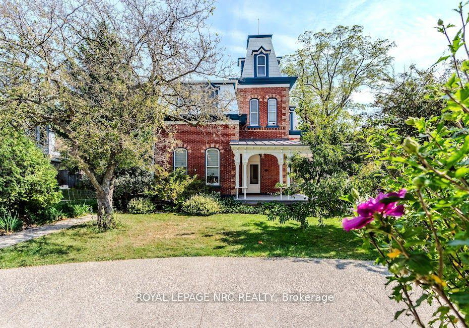 348-ridge-road-n-fort-erie-ontario-x12752848