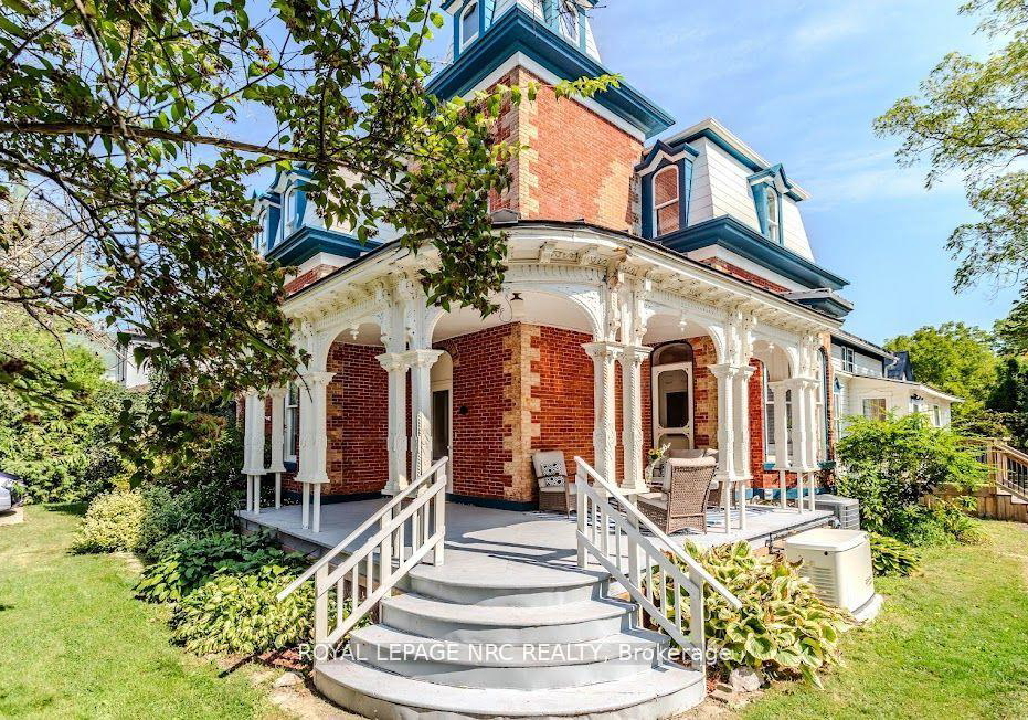 348-ridge-road-n-fort-erie-ontario-x12752848