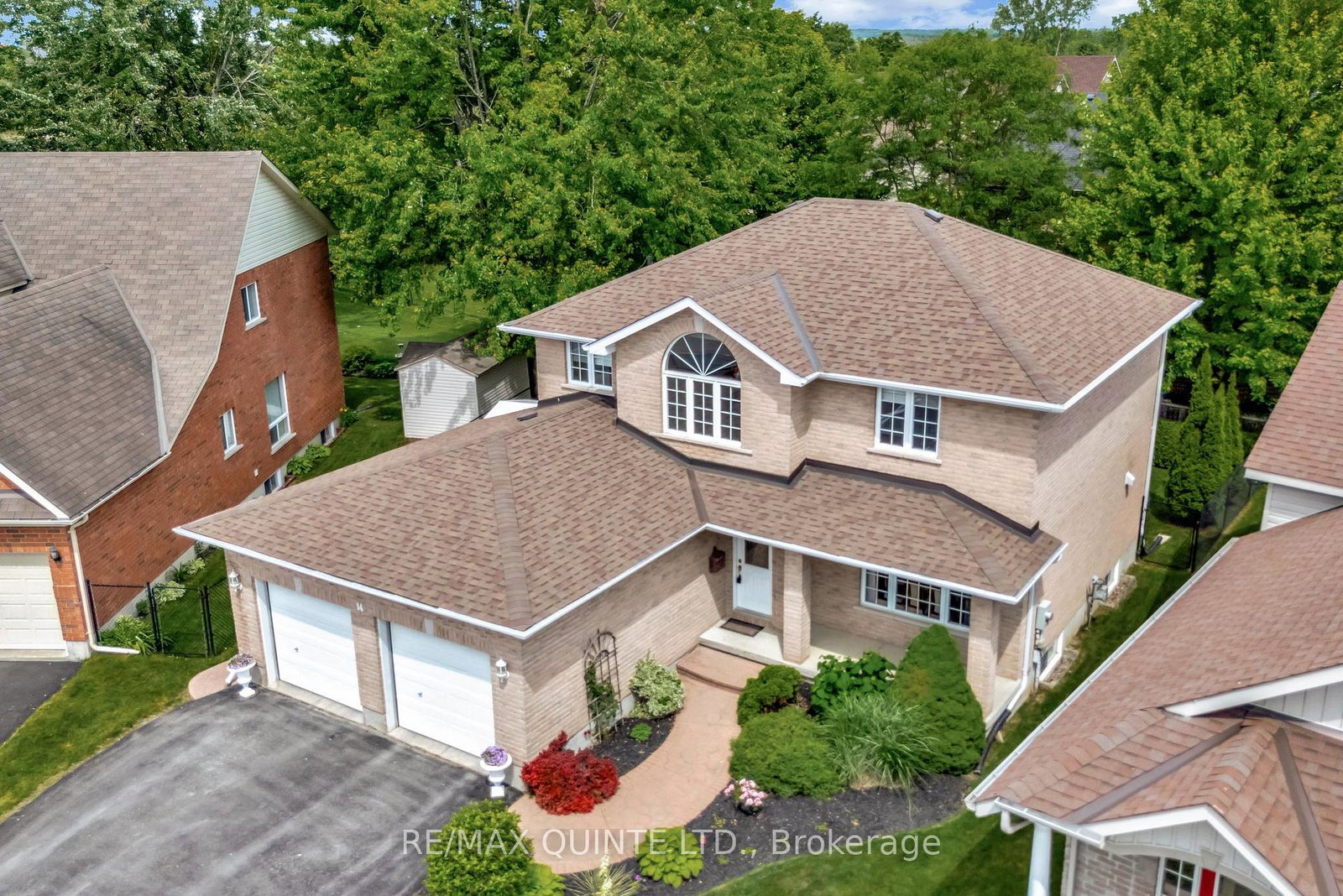 14-hilton-place-belleville-ontario-x12752872