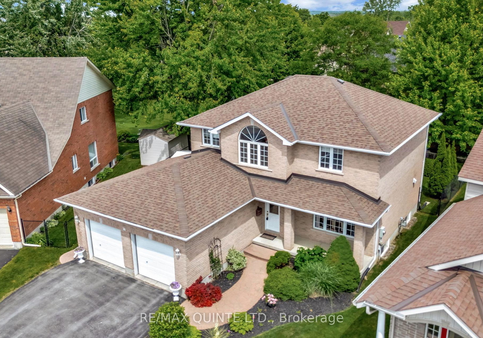 14-hilton-place-belleville-ontario-x12752872