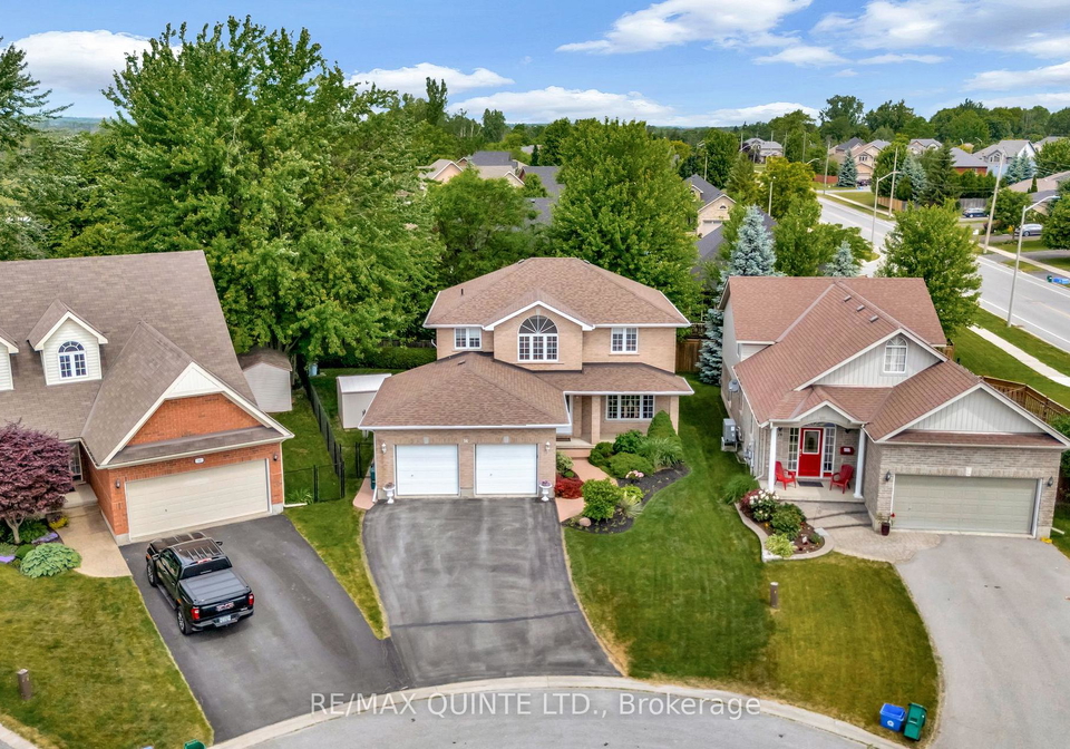 14-hilton-place-belleville-ontario-x12752872