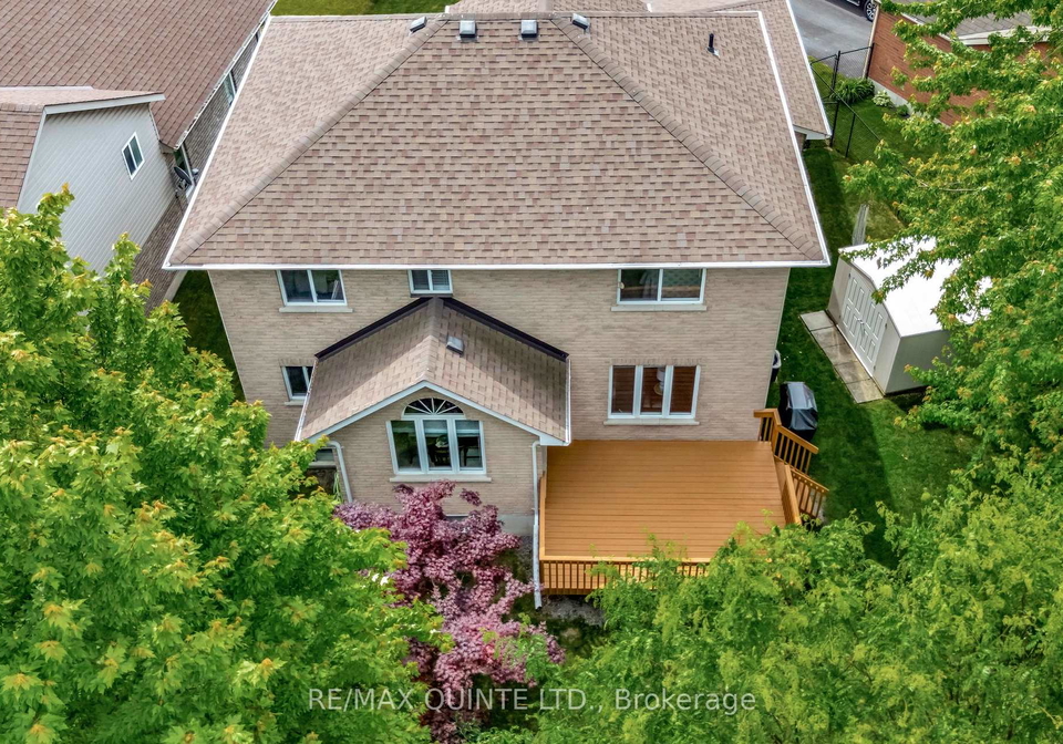 14-hilton-place-belleville-ontario-x12752872