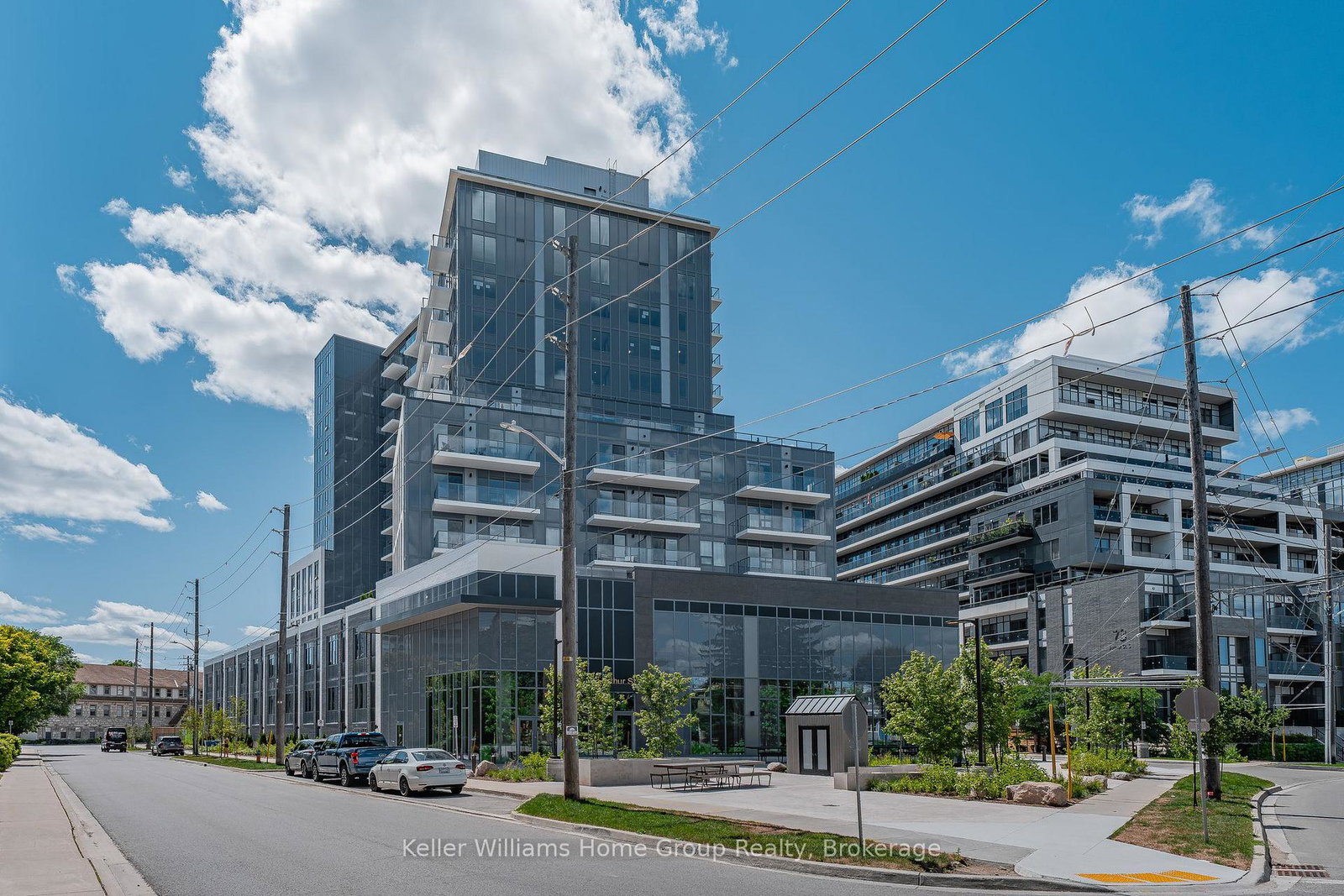 93-arthur-street-s-guelph-ontario-x12752886