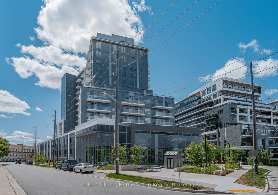 93-arthur-street-s-guelph-ontario-x12752886