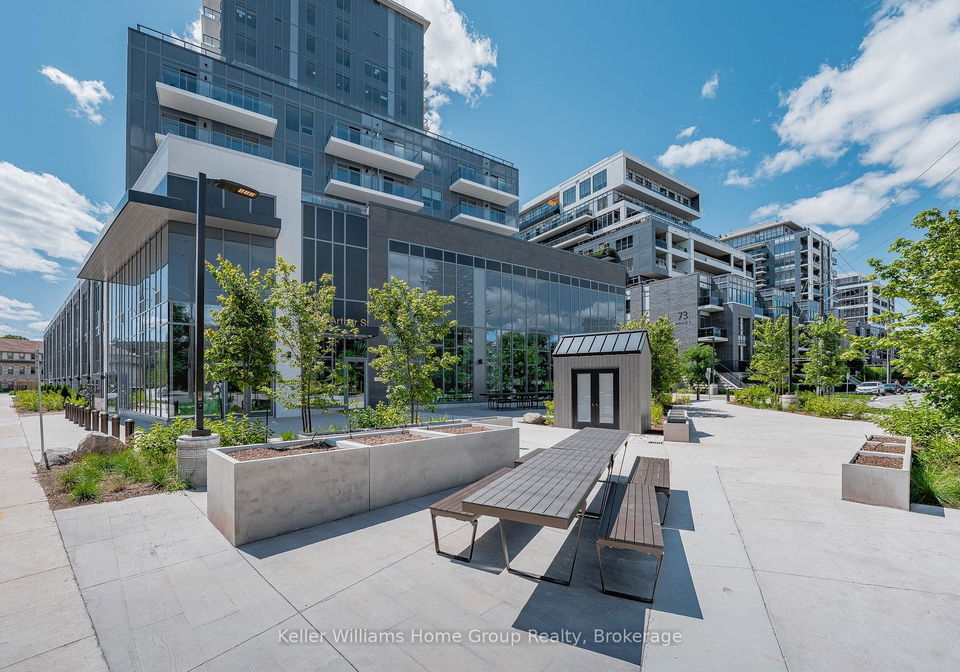 93-arthur-street-s-guelph-ontario-x12752886