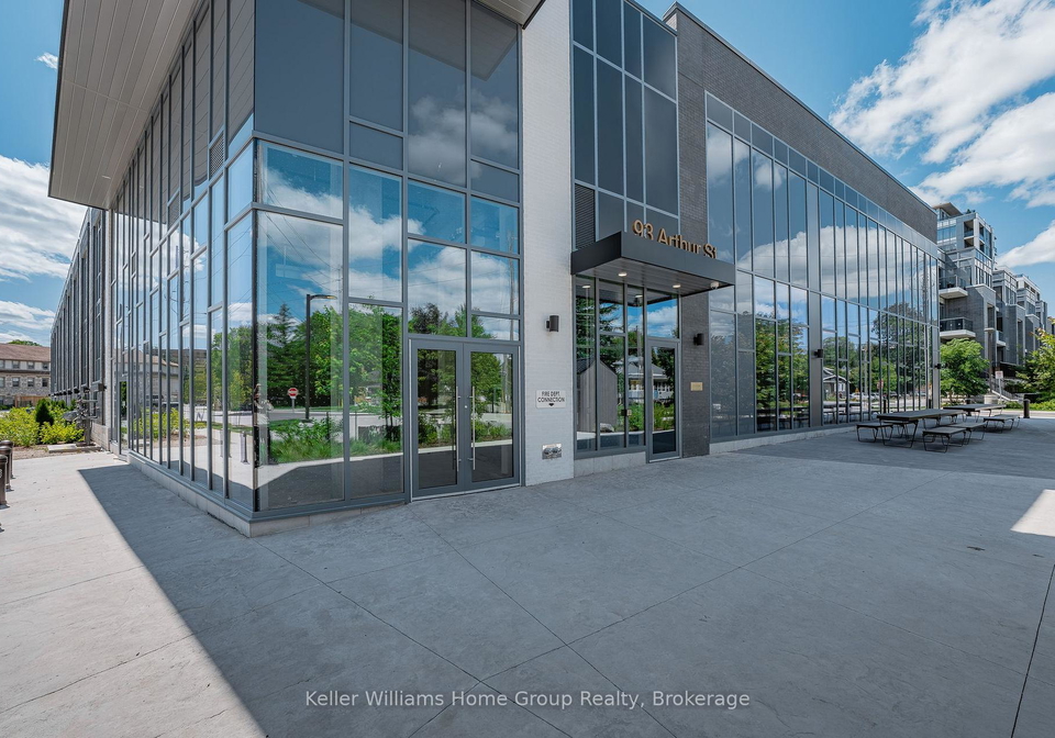 93-arthur-street-s-guelph-ontario-x12752886