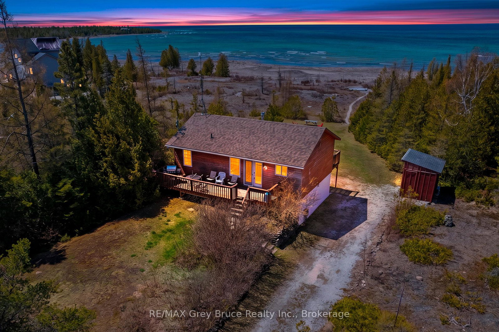 798-dorcas-bay-road-northern-bruce-peninsula-ontario-x12752890