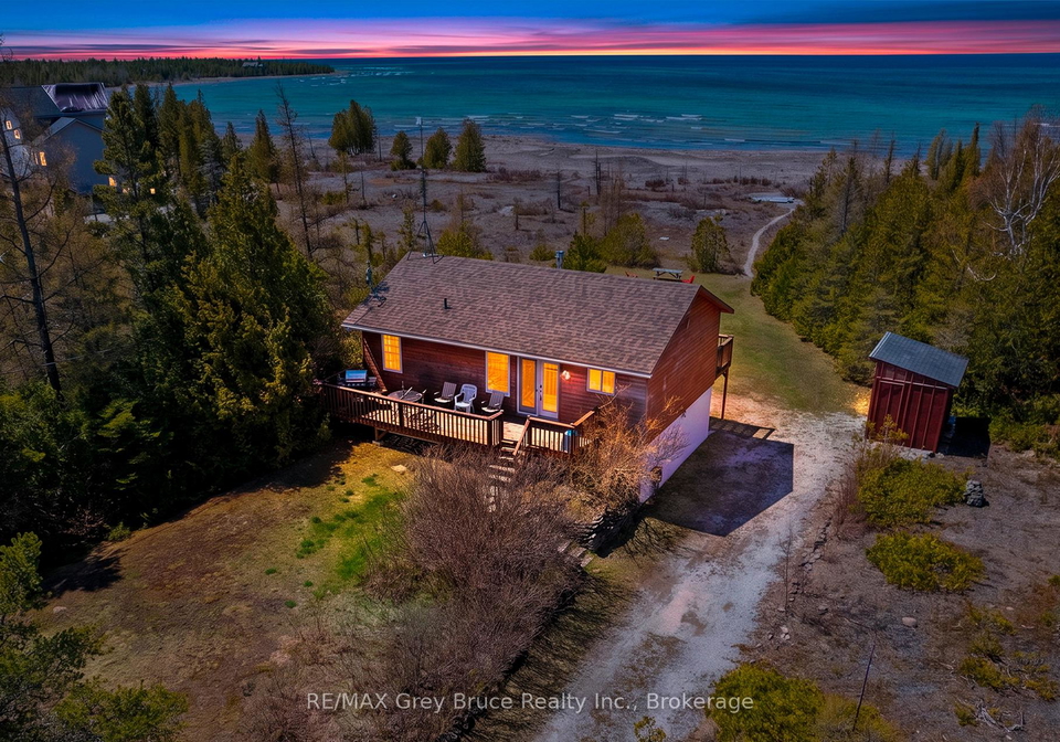 798-dorcas-bay-road-northern-bruce-peninsula-ontario-x12752890