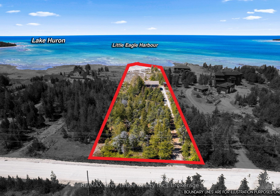 798-dorcas-bay-road-northern-bruce-peninsula-ontario-x12752890