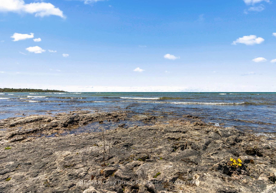 798-dorcas-bay-road-northern-bruce-peninsula-ontario-x12752890
