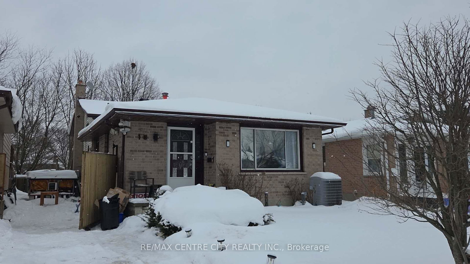 18-corinth-court-london-east-ontario-x12752898