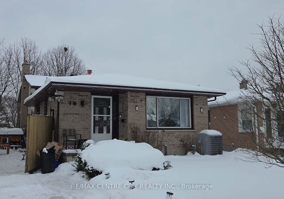18-corinth-court-london-east-ontario-x12752898