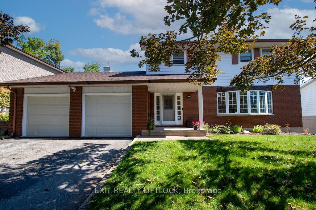 1456-firwood-crescent-peterborough-ontario-x12752904