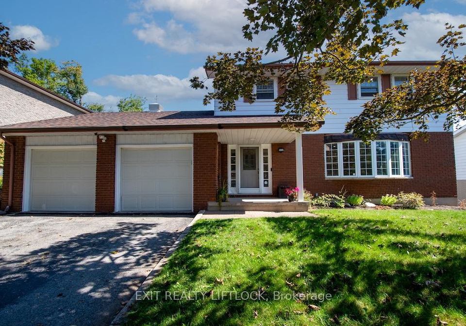 1456-firwood-crescent-peterborough-ontario-x12752904